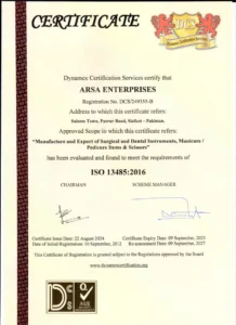 Arsa-Enterprises-CE-3.webp